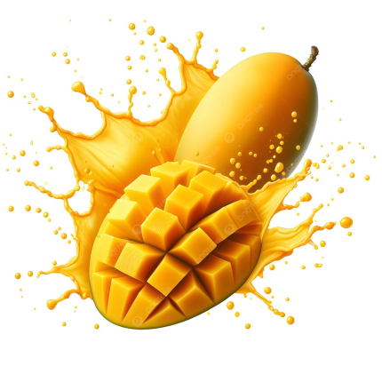 Golden Mango