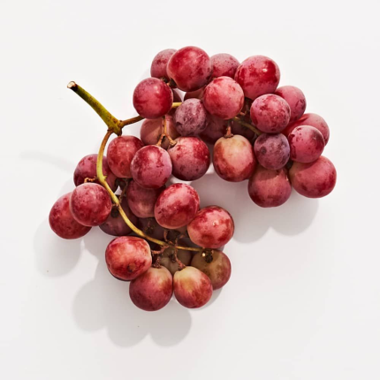 Red Globe Grapes